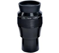 Skywatcher Oculare Nirvana-ES UWA 82° 7mm 1,25''