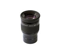 Skywatcher Oculare PanaView 32mm 2