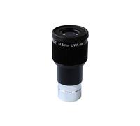 Skywatcher Oculare Planetary UWA 2,5mm 1,25''