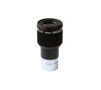 Skywatcher Oculare Planetary UWA 4mm 1,25''
