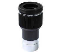 Skywatcher Oculare Planetary UWA 5mm 1,25''