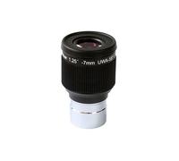 Skywatcher Oculare Planetary UWA 7mm 1,25''