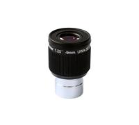 Skywatcher Oculare Planetary UWA 9mm 1,25''