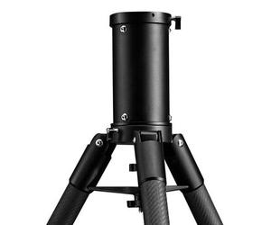 Skywatcher Prolunga della colonna WAVE Star Adventurer 180 mm