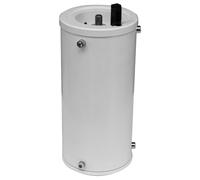 Skywatcher Prolunga per colonna EQ-AL55i Pro 200 mm