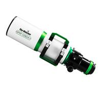 Skywatcher Rifrattore Apocromatico AP 100/550 Esprit 100 EDX