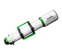 Skywatcher Rifrattore Apocromatico AP 100/700 Evostar 100 EDX