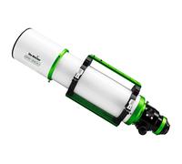 Skywatcher Rifrattore Apocromatico AP 120/840 Esprit 120 EDX
