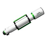 Skywatcher Rifrattore Apocromatico AP 120/900 Evostar 120 EDX