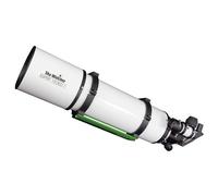 Skywatcher Rifrattore Apocromatico AP 150/1050 ESPRIT-150ED Professional OTA