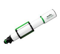 Skywatcher Rifrattore Apocromatico AP 150/1200 Evostar 150 EDX