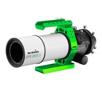 Skywatcher Rifrattore Apocromatico AP 60/360 Esprit 60 EDX