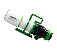 Skywatcher Rifrattore Apocromatico AP 70/455 Esprit 70 EDX