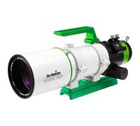 Skywatcher Rifrattore Apocromatico AP 72/420 Evostar 72 EDX