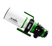 Skywatcher Rifrattore Apocromatico AP 80/400 Esprit 80 EDX