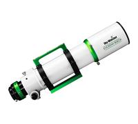 Skywatcher Rifrattore Apocromatico AP 80/600 Evostar 80EDX