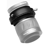 Skywatcher Rotatore EvoStar 72 ED