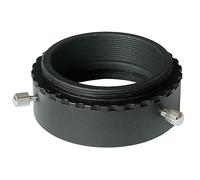 Skywatcher Rotatore Evostar 80/100/120/150ED