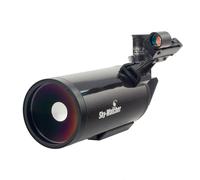 Skywatcher Skymax 90 Telescopio Maksutov Cassegrain 90 mm f/1250 colore Nero