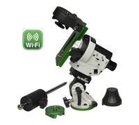 Skywatcher Star Adventurer travel montatura - Astro Photo Set, SKAD-S1