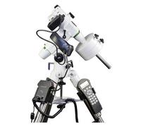 Skywatcher Supporto EQ5 Pro SynScan GoTo