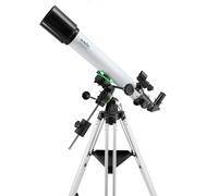 Skywatcher telescopio 70/700 - STAR QUEST 70R (140X) - SK-STARQUEST70