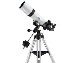 Skywatcher Telescopio AC 102/500 Starquest EQ