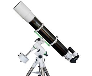 Skywatcher Telescopio AC 150/1200 EvoStar EQ5