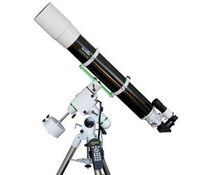 Skywatcher Telescopio AC 150/1200 EvoStar HEQ5 Pro SynScan GoTo