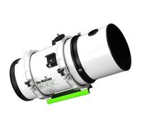 Skywatcher Telescopio Astrograph HC 125/250 HAC125DX