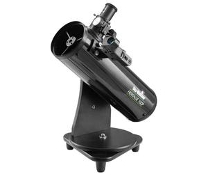 Skywatcher Telescopio Dobson N 100/400 Heritage DOB