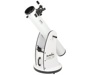 Skywatcher Telescopio Dobson N 150/1200 Skyliner Classic DOB