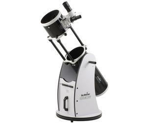 Skywatcher telescopio dobson N 203/1200 Skyliner FlexTube BD DOB