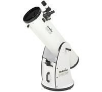 Skywatcher Telescopio Dobson N 254/1200 Pyrex Skyliner Classic DOB Set