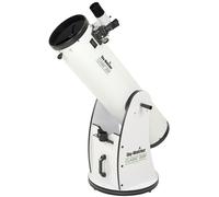 Skywatcher Telescopio Dobson N 254/1200 Skyliner 250P Classic DOB