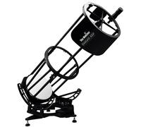 Skywatcher Telescopio dobson N 406/1650 Stargate-400P Synscan GoTo