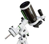 Skywatcher Telescopio Maksutov MC 150/1800 SkyMax NEQ-5