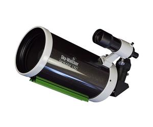 Skywatcher Telescopio Maksutov MC 150/1800 SkyMax OTA