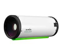 Skywatcher Telescopio Maksutov MC 200/2000 SkyMax-200DX