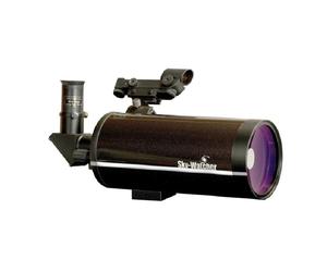 Skywatcher Telescopio Maksutov MC 90/1250 SkyMax OTA
