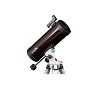 Skywatcher Telescopio N 114/500 Skyhawk-1145PS AZ-Pronto