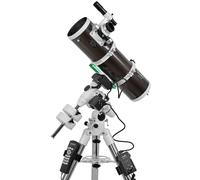 Skywatcher Telescopio N 130/650 Explorer 130PDS EQM-35 PRO SynScan GoTo