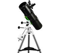 Skywatcher Telescopio N 130/650 Starquest DX EQ