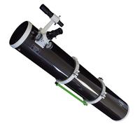 Skywatcher Telescopio N 150/1200 Explorer 150PL OTA