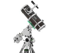 Skywatcher Telescopio N 150/600 Quattro-150P HEQ-5 Pro SynScan GoTo