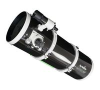 Skywatcher Telescopio N 250/1000 Quattro-250P OTA