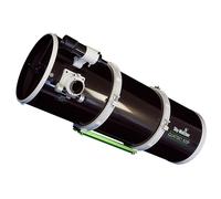 Skywatcher Telescopio N 300/1200 Quattro-300P OTA