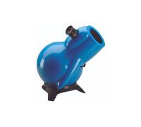 Skywatcher Telescopio N 76/300 Infinity