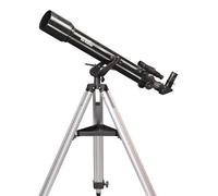 SkyWatcher Telescopio R 70/700 AZ, BKR707AZ