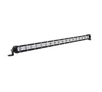 SKYWORLD Barra Led Slim Fuoristrada, 20 pollici 50 cm 90W Barra Luce Led
